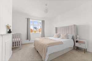 Photo 31- click for photo gallery